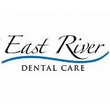 East River Cosmetic & Family Dentists