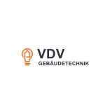 VDV Gebäudetechnik