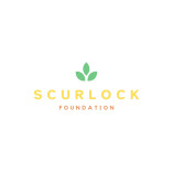 Scurlock Foundation - Excellence in Care, Excellence in Life.