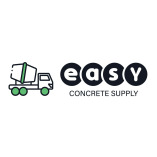 Easy Concrete Supply