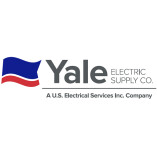 Yale Electric Supply Co.