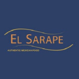 El Sarape