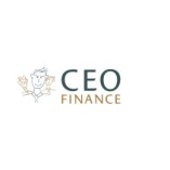 CEO Finance