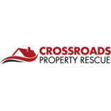 Crossroads Property Rescue