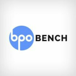 Bpo Bench
