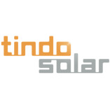 tindosolar