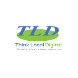 Think Local Digital