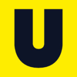 UNGER-Park Musterhausausstellung Leipzig logo
