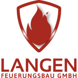 Langen Feuerungsbau GmbH