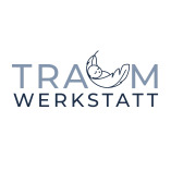 TRAUMWERKSTATT