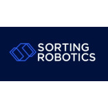 Sorting Robotics Inc.