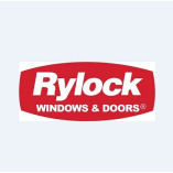 Rylock Windows & Doors - Sydney