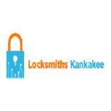 Locksmiths Kankakee