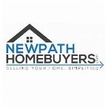 New Path Home Buyers