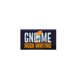 Gnome Book Writing