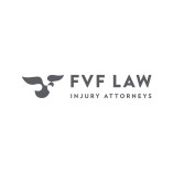 FVF Law