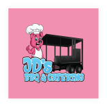 JDs BBQ AND CATERING