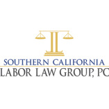 Southern California Labor Law Group, PC