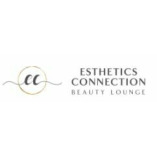 Esthetics Connection Beauty Lounge