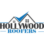 Hollywood Roofers