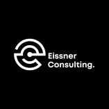 EissnerConsulting