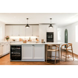 raumwerkstätten GmbH