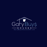 Gary Buys Houses