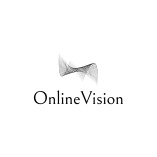 OnlineVision logo