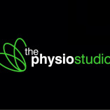 The Physio Studio