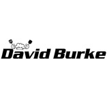 David Burke Cookware