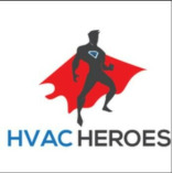 HVAC Heroes, LLC