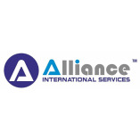 Alliance Recruitment Agency UAE