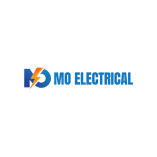 Mo Electrical