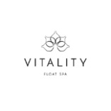 Vitality Float Spa