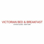 Victorian Bed and Breakfast of Staten Island