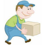 Worcester House Clearance