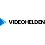 Videohelden.net logo
