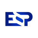 Ecklreiter & Pillasch Steuerberatungsgesellschaft mbB logo