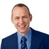 Klaus Marschall MehrWert Kanzlei logo