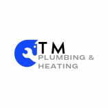 TM Plumbing and Heating