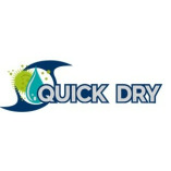 Quick Dry Experts