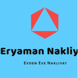 Eryaman Evden Eve Nakliyat