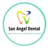 San Angel Dental