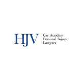 HJV Car Accident Personal Injury Lawyers