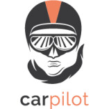 Carpilot