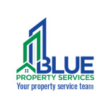 Blue Property Services