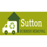 Rubbish Removal Sutton