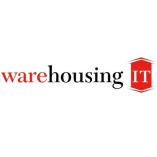 WarehousingIT