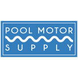 Pool Pump Experts - Pool Motor Supply