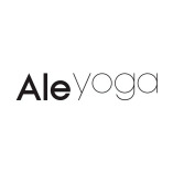 AleYoga - yoga para principiantes